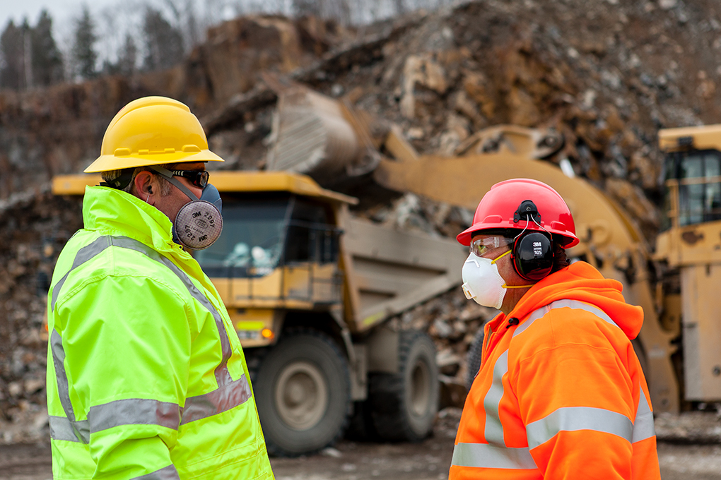 The Adverse Health Effects of Communication